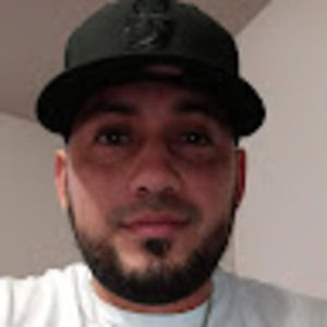 Meet your Posher, Manuel